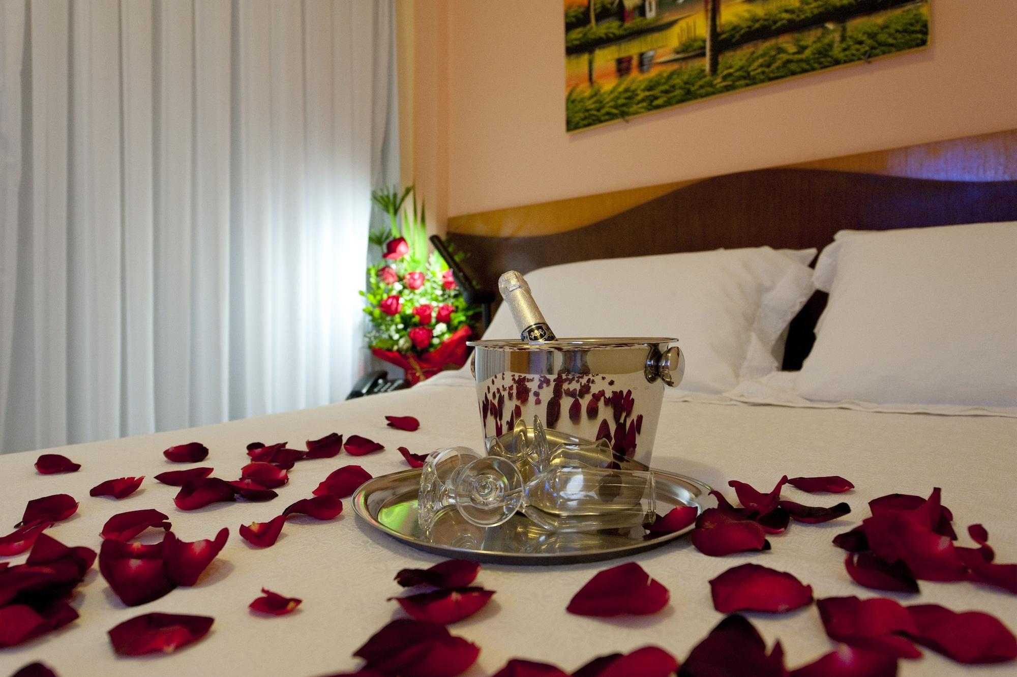 Hotel Areia De Ouro Natal Exterior photo