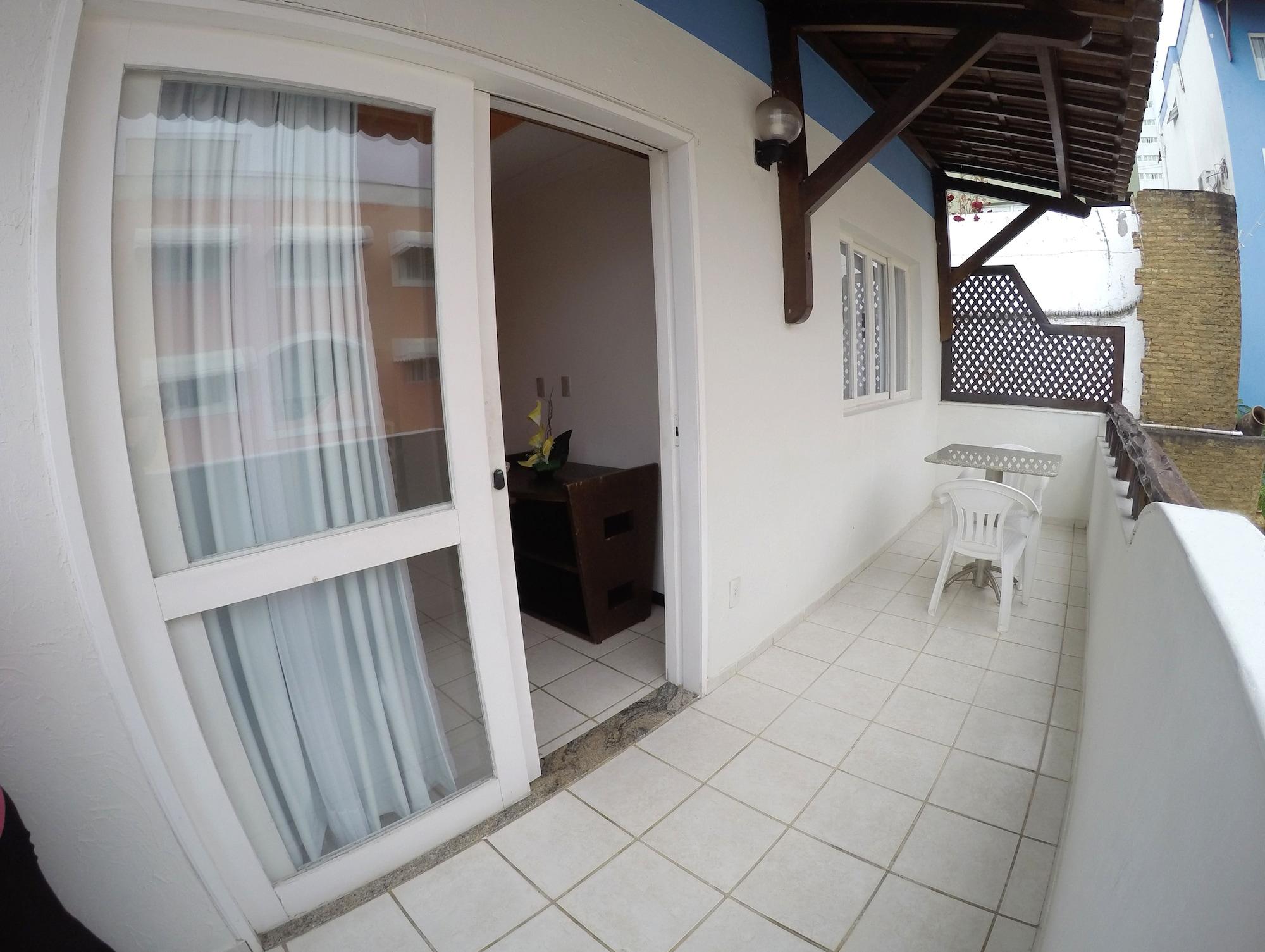 Hotel Areia De Ouro Natal Exterior photo