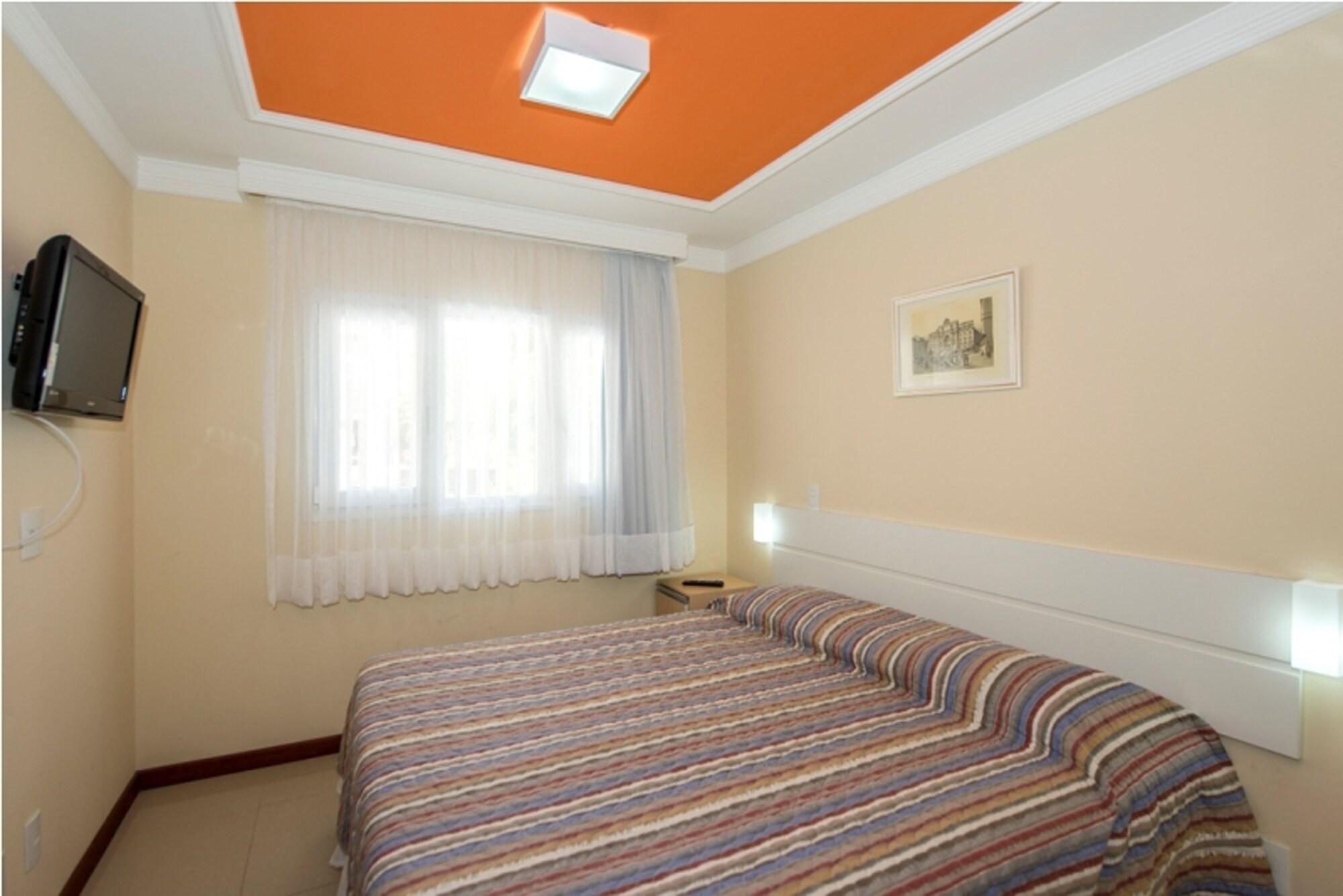 Hotel Areia De Ouro Natal Exterior photo